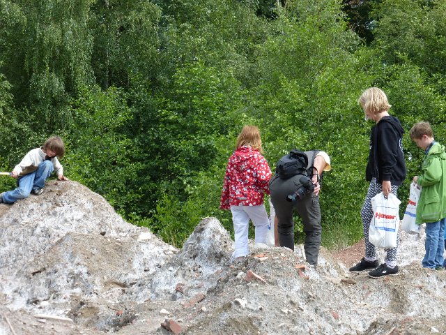 P1190871