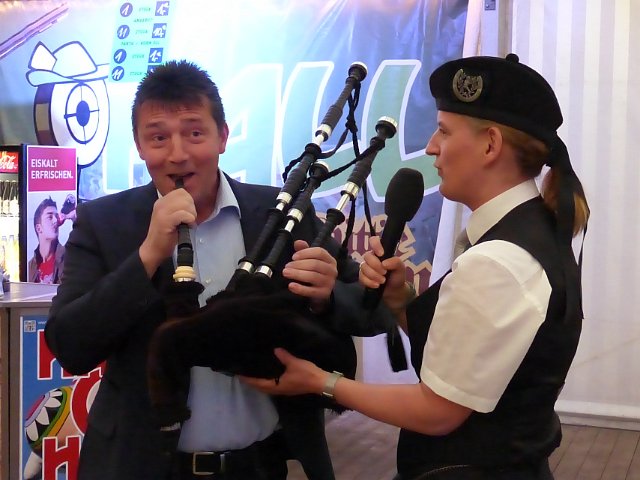 P1200015