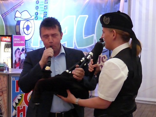 P1200016