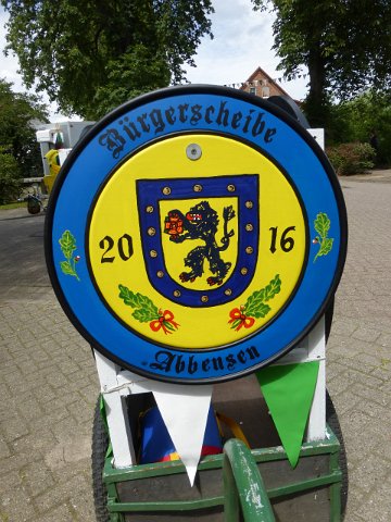 P1200068