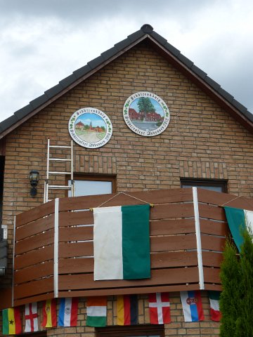 P1200355