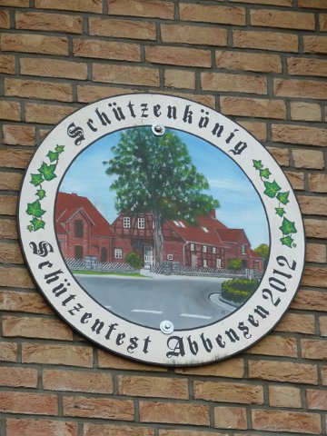 P1200357