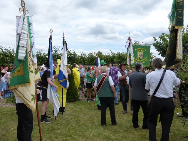 P1200359