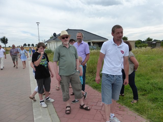 P1200393