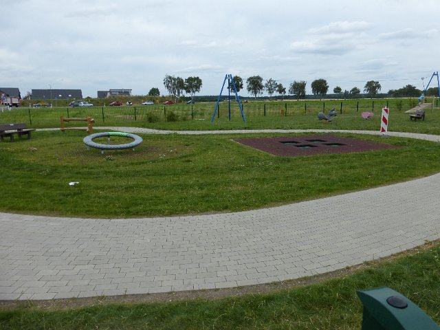 P1200397