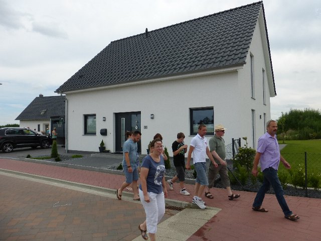 P1200398