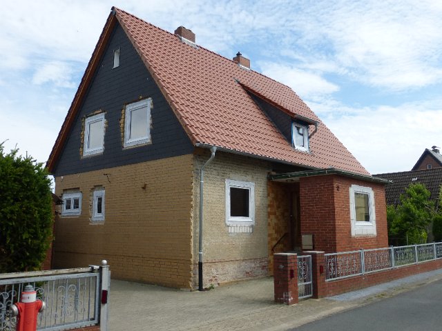 P1200438
