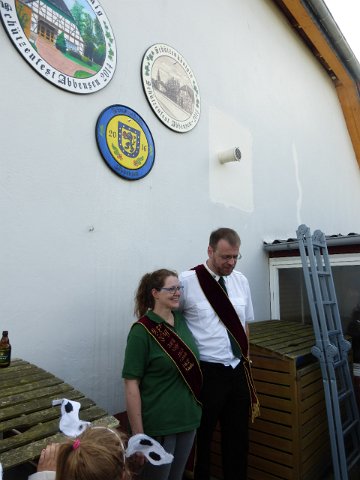 P1200446