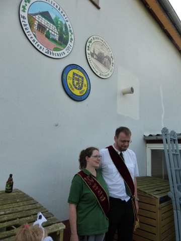 P1200447