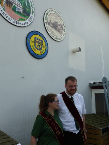 P1200448