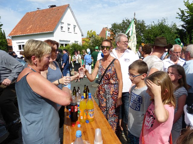 P1200456