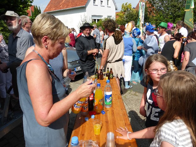 P1200458