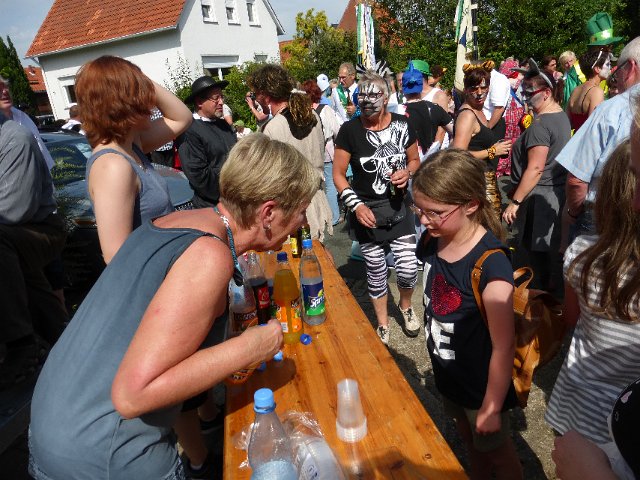 P1200459