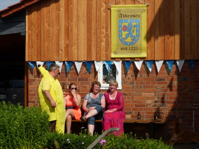 P1200472