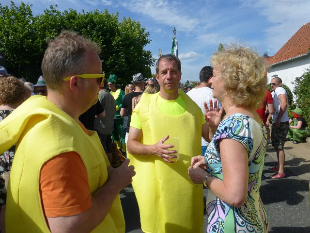 P1200476