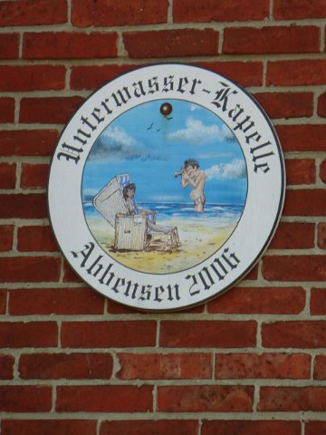 P1200478