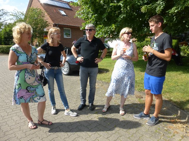P1200496
