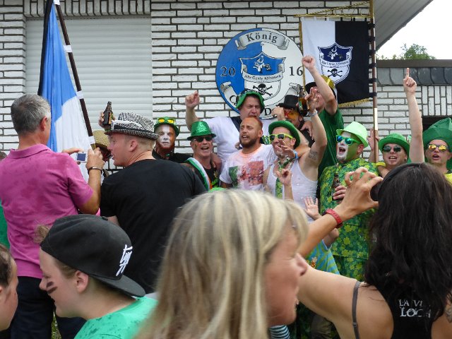 P1200503