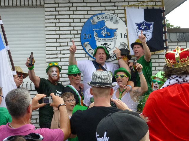 P1200505