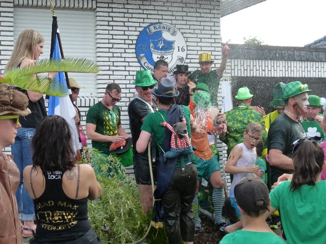 P1200507