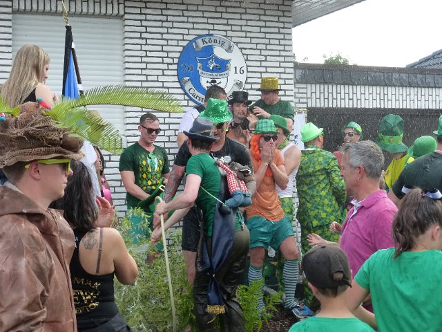 P1200508