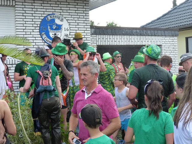 P1200509
