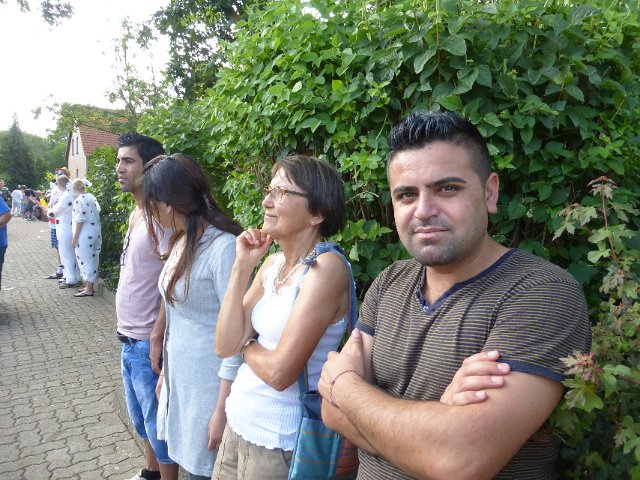 P1200513