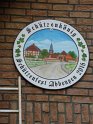 P1200358