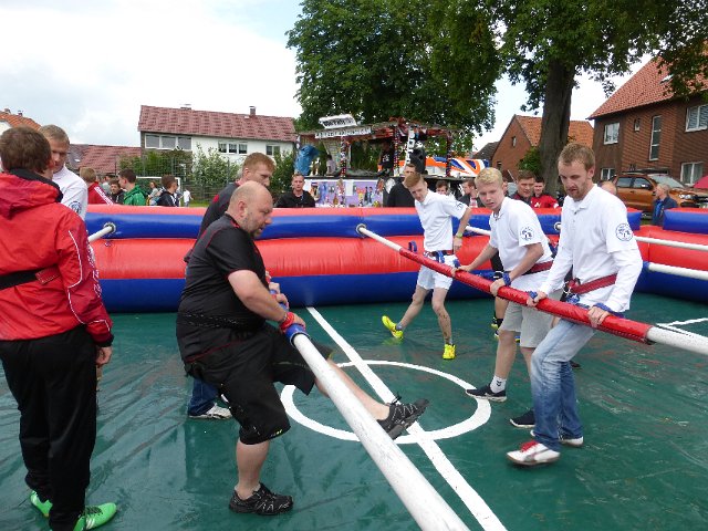 P1190133