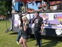P1190221