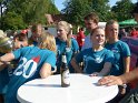 P1190248