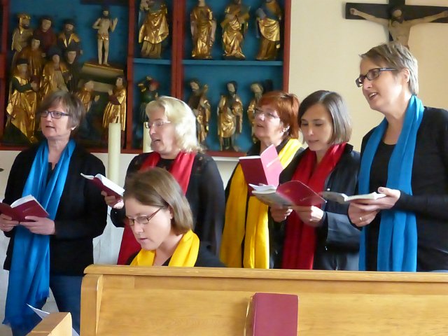 P1190316