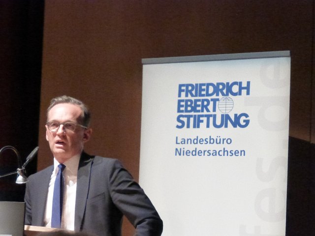 P1190663