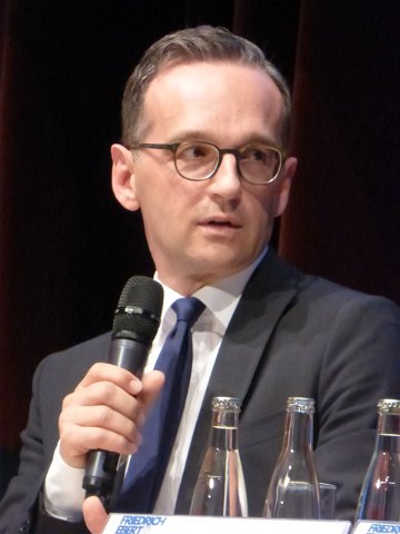 P1190682