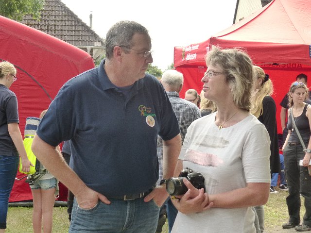 P1200675