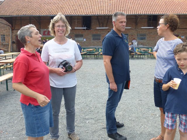 P1200691