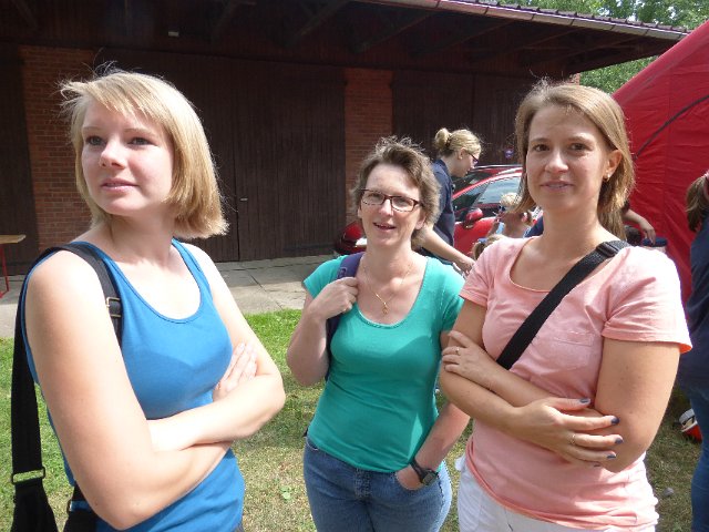 P1200703