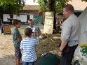 P1200657