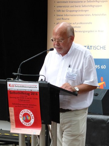 P1200895