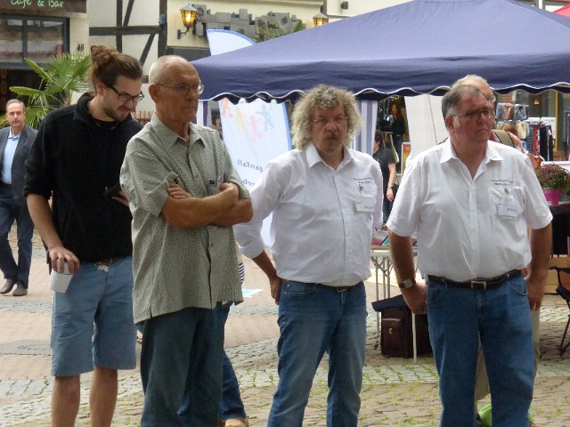 P1200899