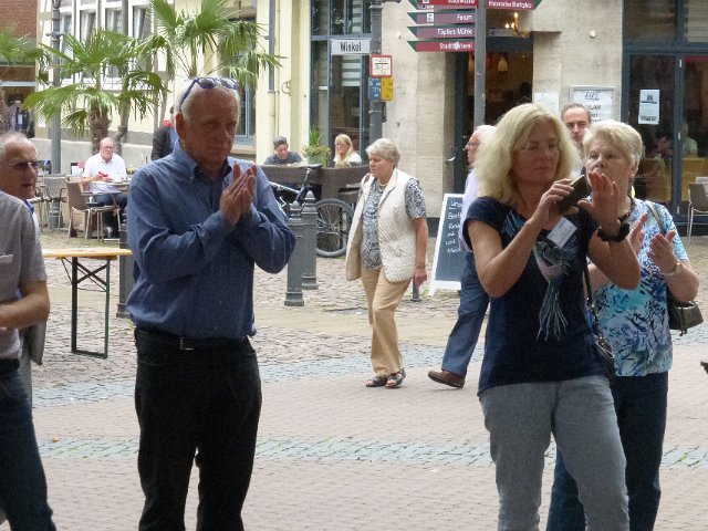 P1200900