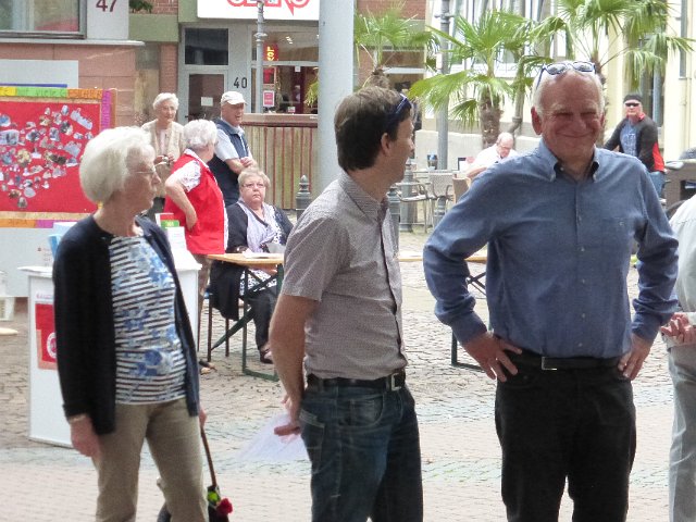 P1200901