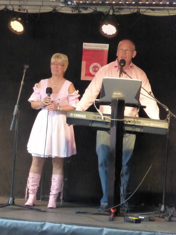 P1200914