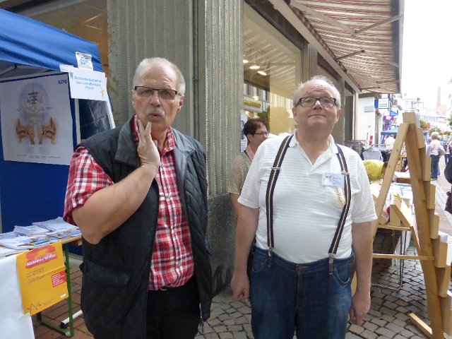 P1200936