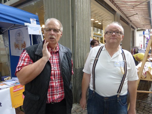 P1200937