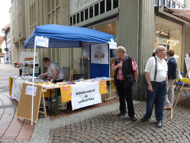 P1200940