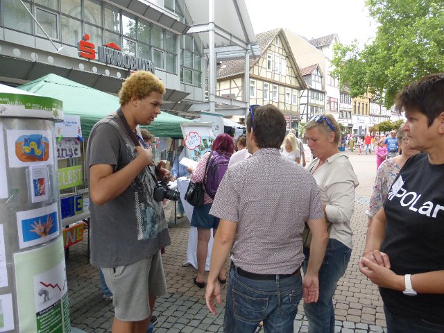 P1200941