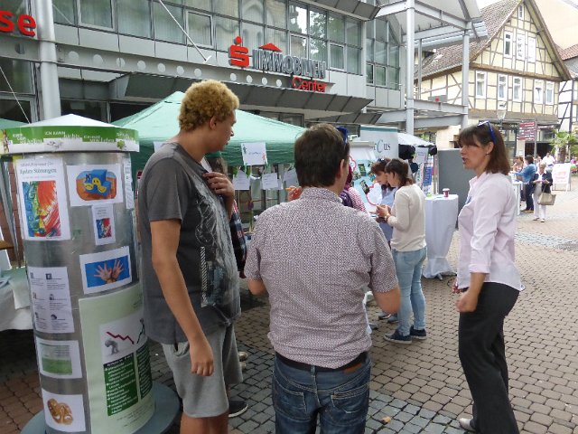 P1200942