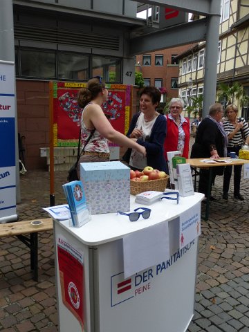 P1200948