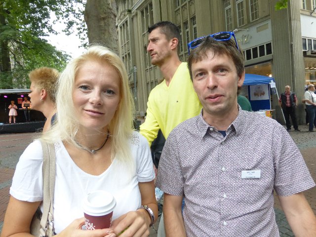 P1200954
